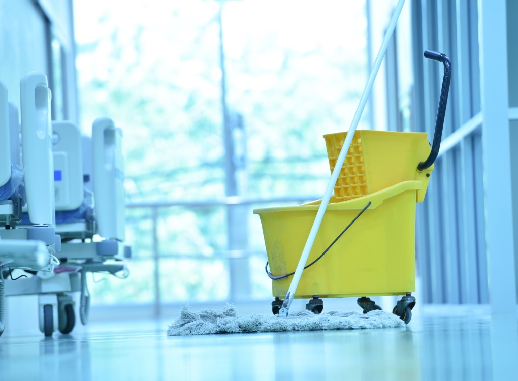 法人向けサービス