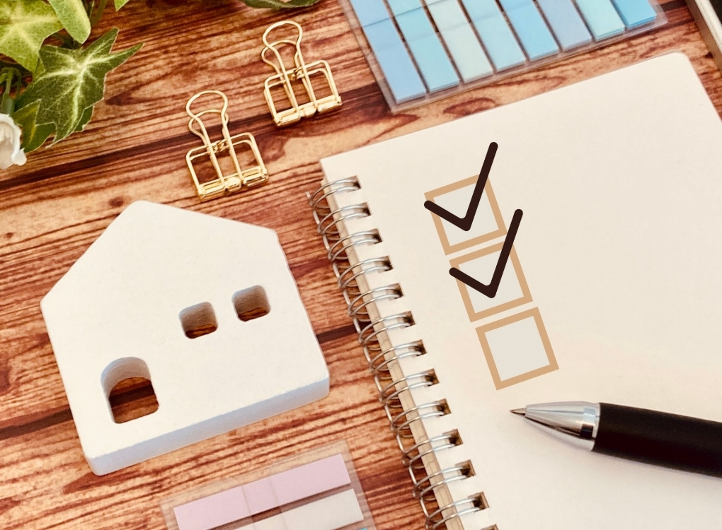 個人向けサービス