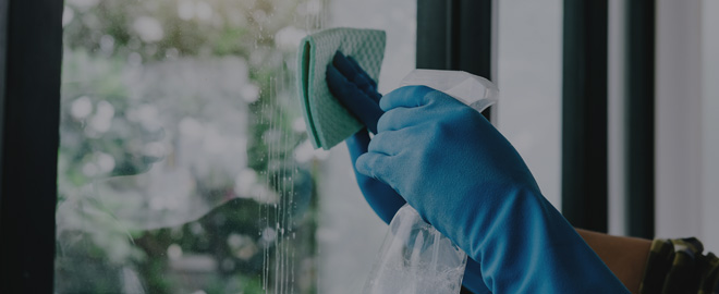 福利厚生・サポート体制