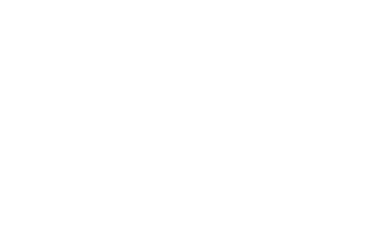 個人の方も･法人の方も 家のお困り事なら