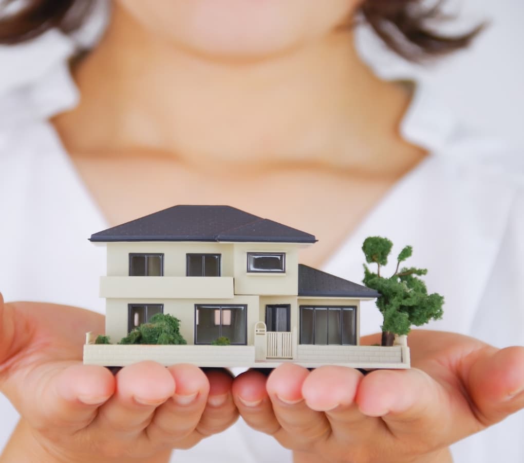 株式会社LIGについて