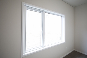 窓・サッシクリーニング