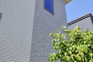 外壁・屋根リフォーム