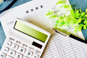 原状回復見積り・修繕手配