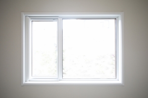 窓・サッシ・網戸・鍵まわり点検