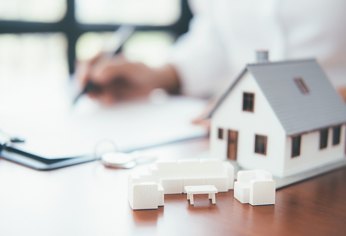 個人から法人まで、幅広い対応力