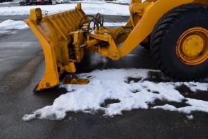 シーズン契約・緊急出動対応