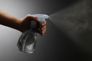 消臭・防臭コーティング